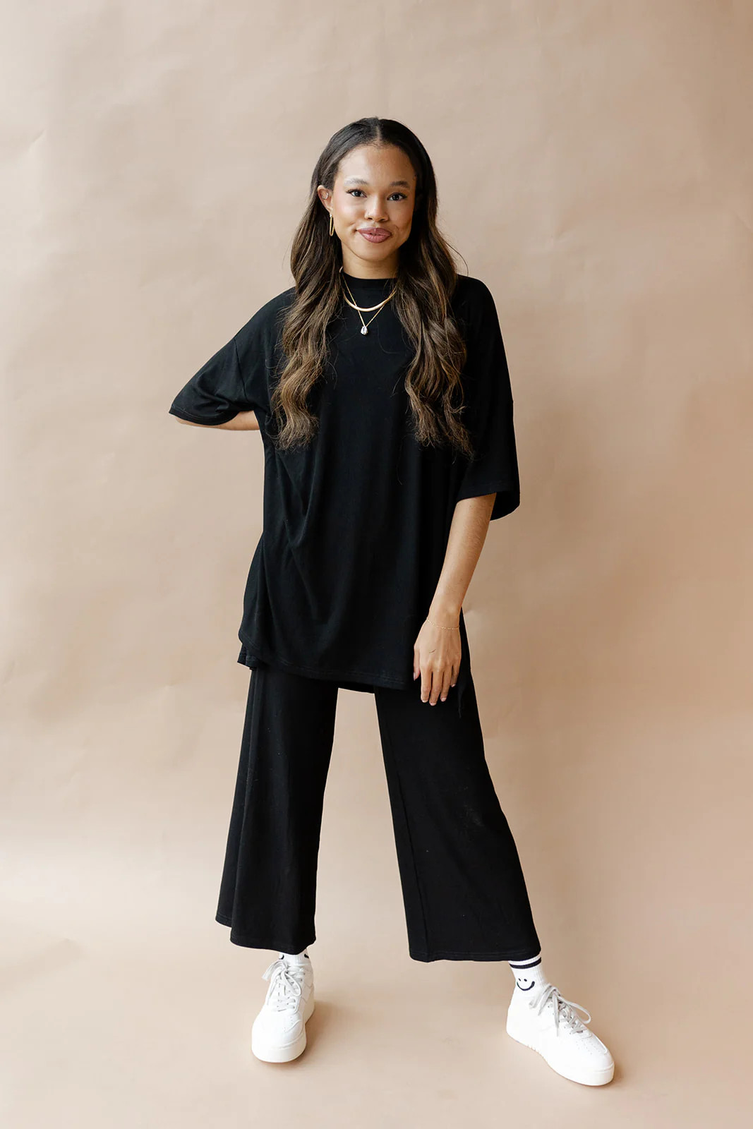 you are loved set 1 | mode