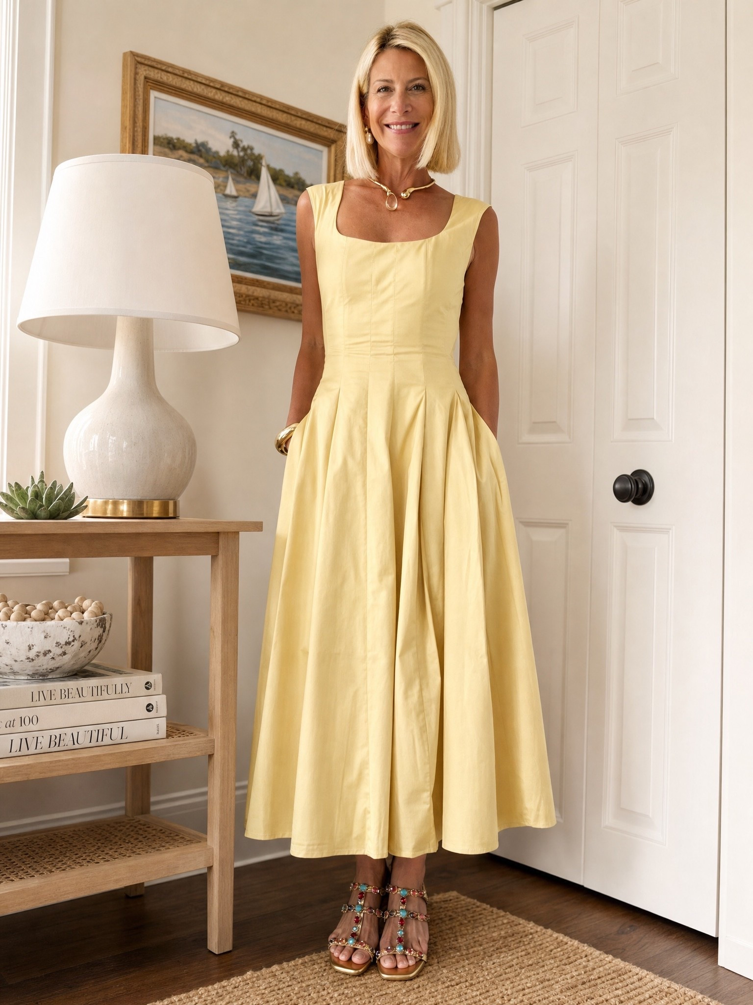 This dress is awesome and great for early fall

#LTKOver40 #LTKSaleAlert #LTKootd