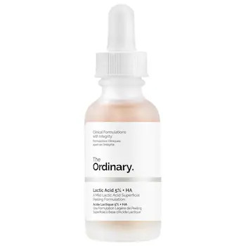 Size: 1 oz/ 30 mL | Sephora (CA)