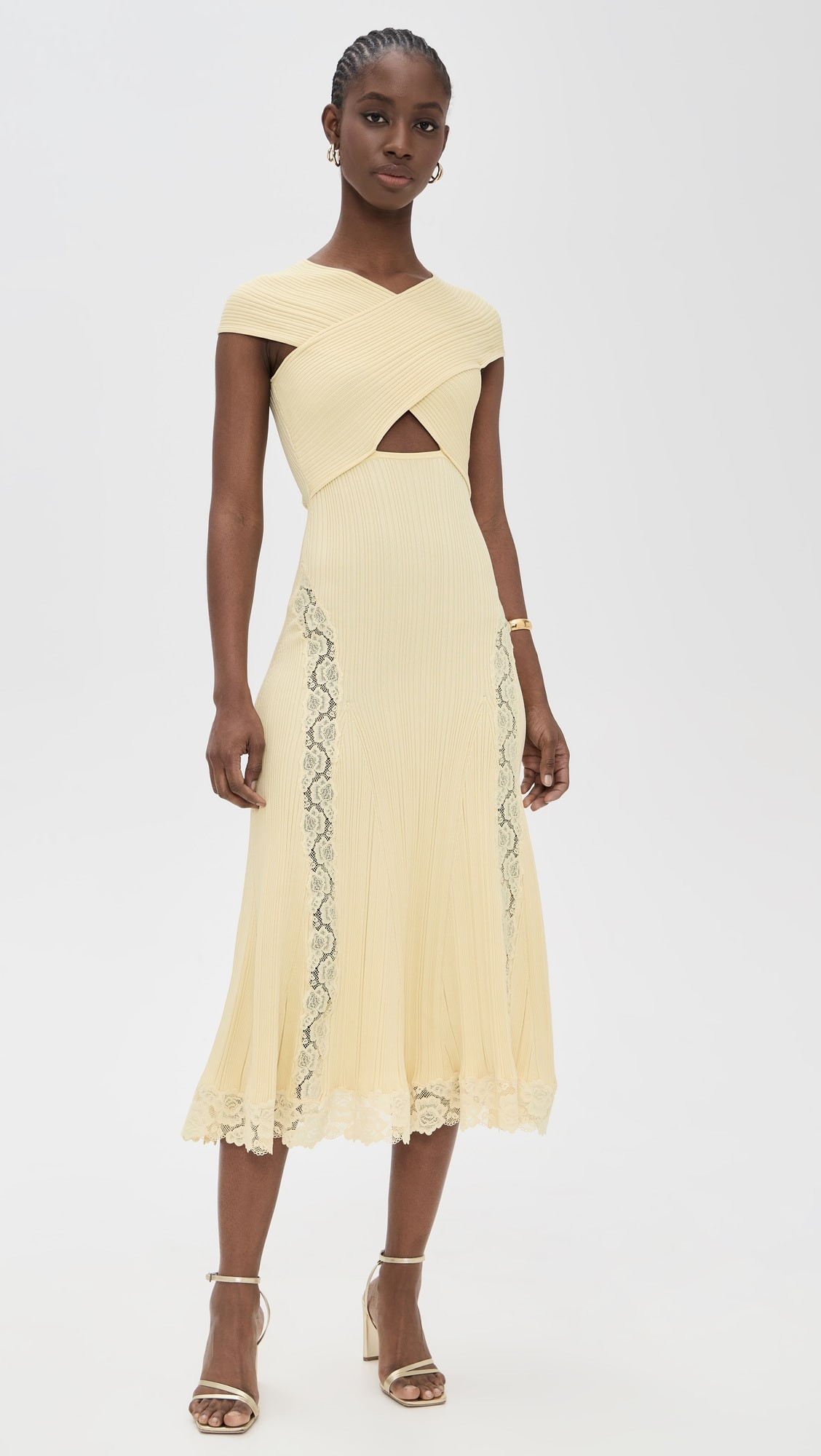 Self Portrait | Shopbop