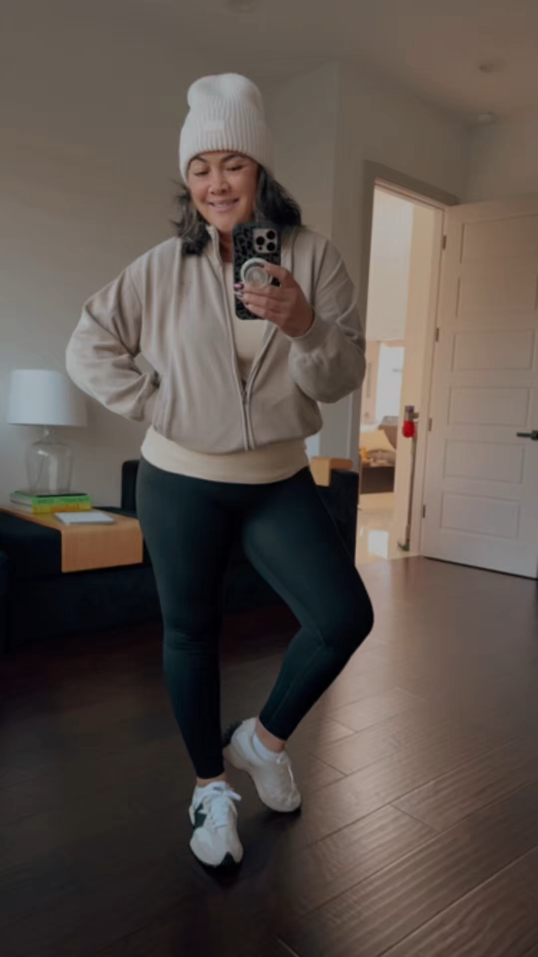 #LTKPlusSize #LTKmomlife #LTKMidsize