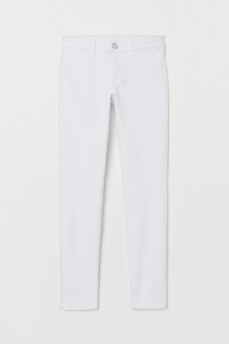 Kids | H&M (US + CA)