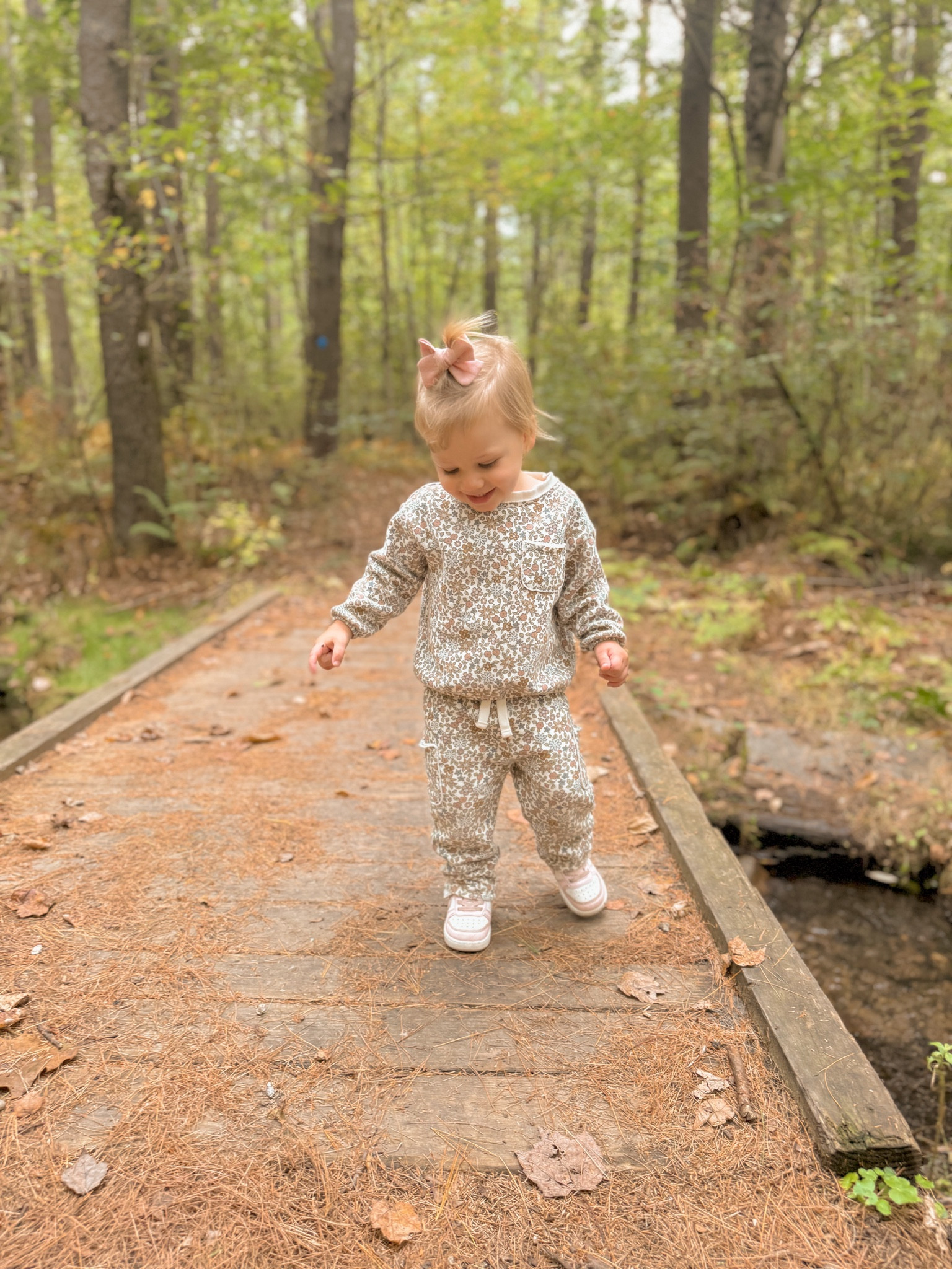 Fall outfit, toddler fall outfit, toddler girl outfit, toddler girl travel outfit, toddler girl casual outfit, toddler girl sneakers, toddler girl socks, toddler girl sweatshirt, toddler girl fall outfit, toddler girl summer outfit, bow 

#falloutfit 
#toddlergirlcasualoutfit #toddlergirlsneakers #toddlergirlsocks #toddlergirltraveloutfit  

#LTKTravel #LTKKids #LTKFamily