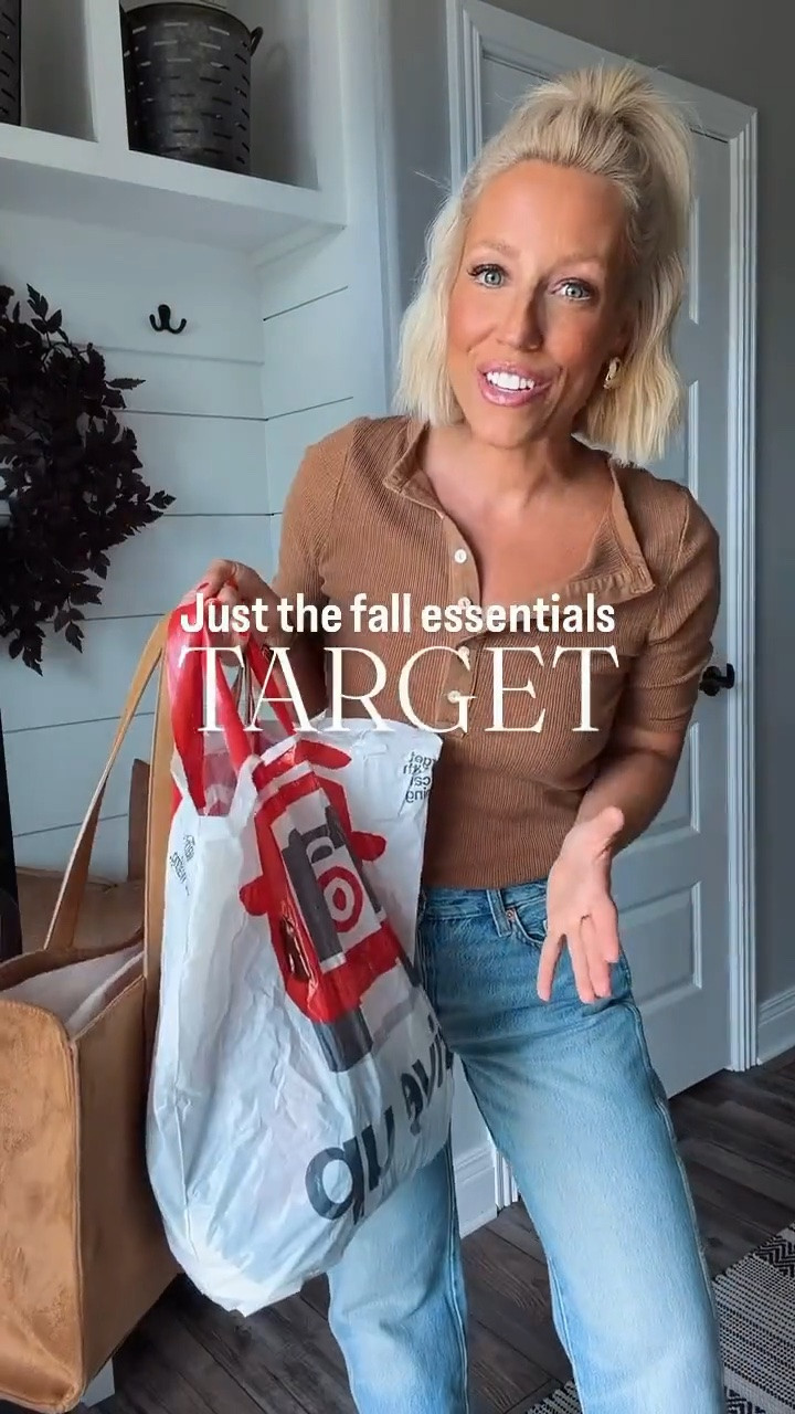 40% off everything!!!!