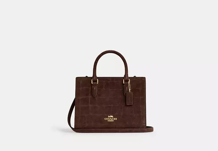 Black Friday Sale | Coach Outlet US