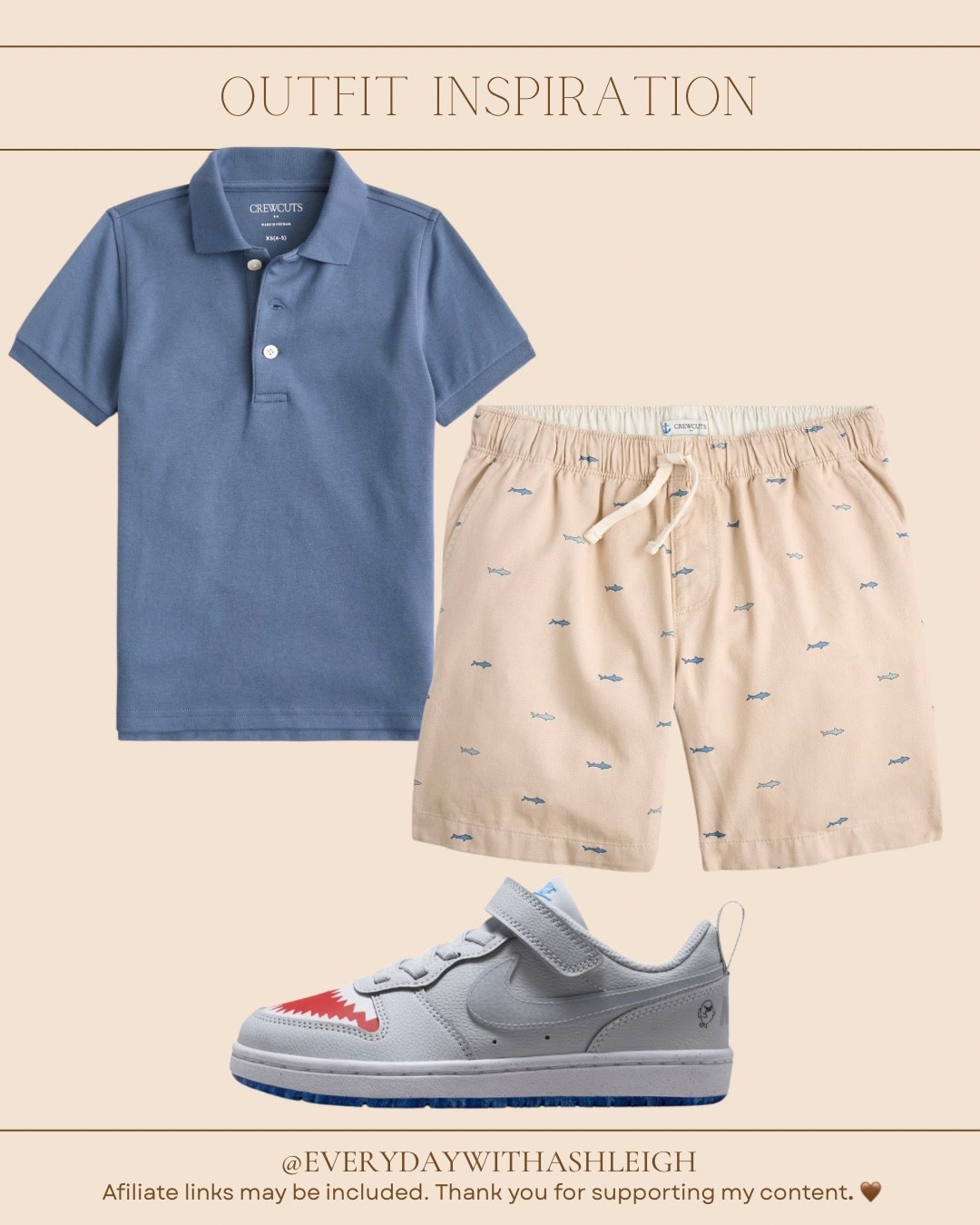 Back to school outfit idea for boys from J. Crew Factory

#LTKgrwm #LTKootd #LTKmomlife
