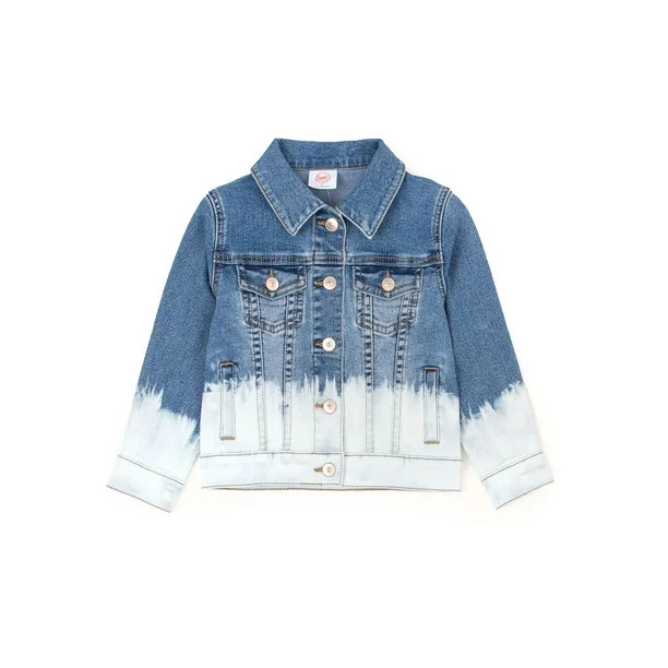 Kids Clothing | Walmart (US)