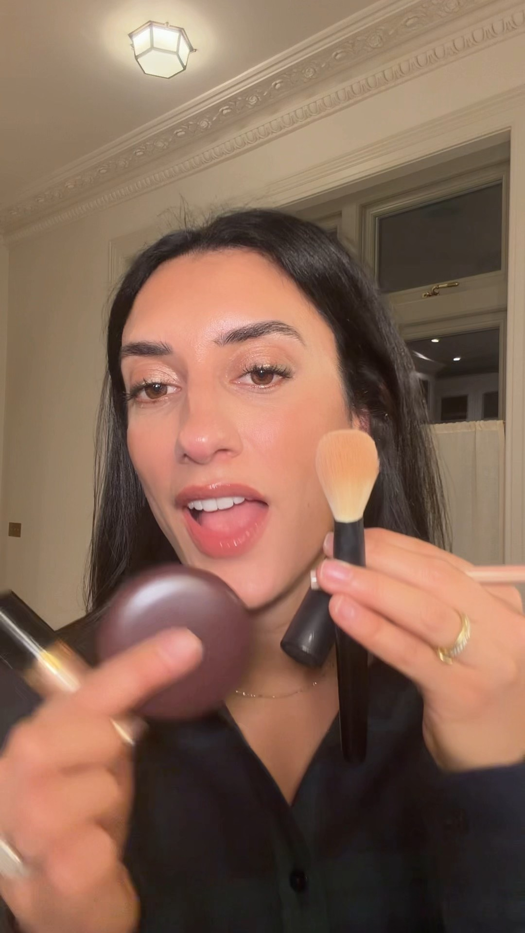 Just some old school tricks we need reminding of 💫 comment ‘shop’ for links and I’ll send 