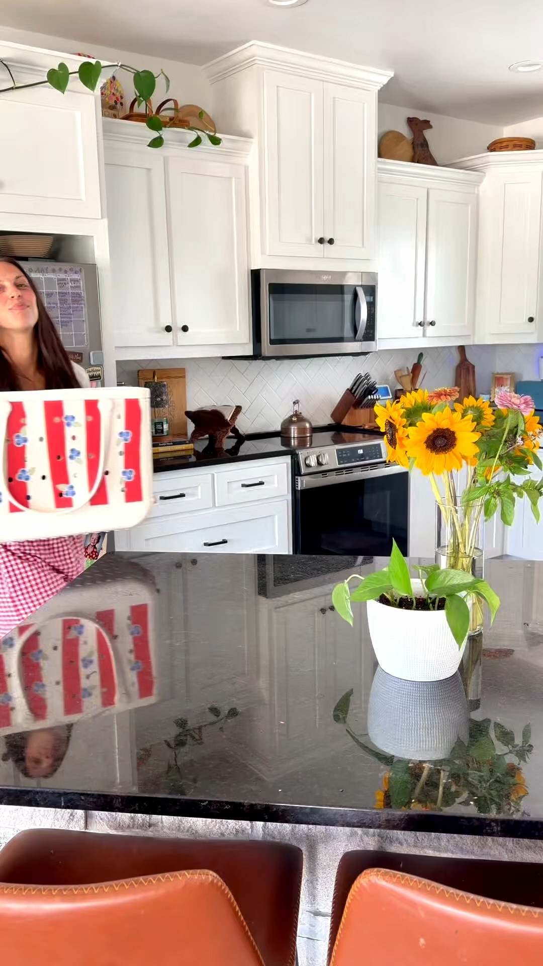 All my mom must haves for a “yes mom” summer

#LTKmomlife #LTKKids #LTKdayinmylife