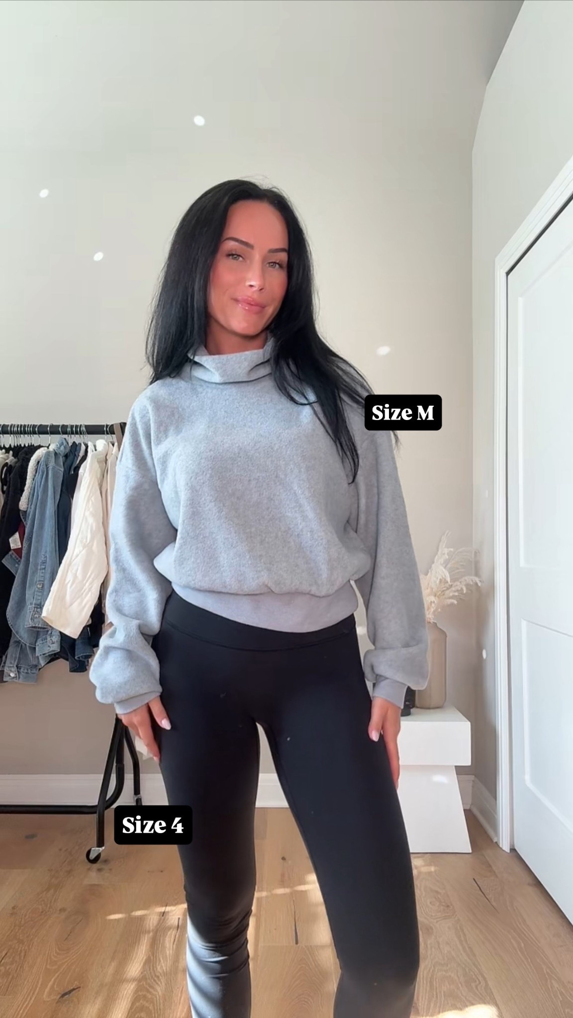 Cute old navy sale find 

#LTKGiftGuide #LTKActive #LTKSaleAlert