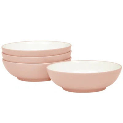 Noritake Colorwave Soup/Cereal Bowls, 7", 22 Oz. | Wayfair North America