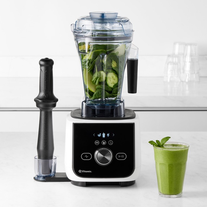 Vitamix Ascent X4 Blender | Williams-Sonoma