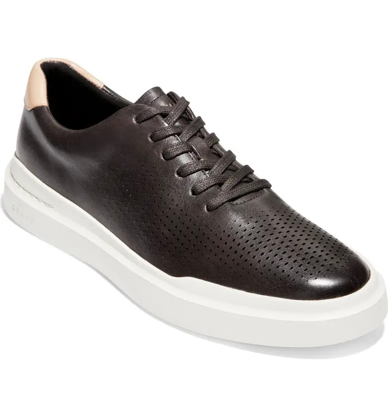 Cole Haan GrandPro Rally Sneaker | Nordstrom | Nordstrom