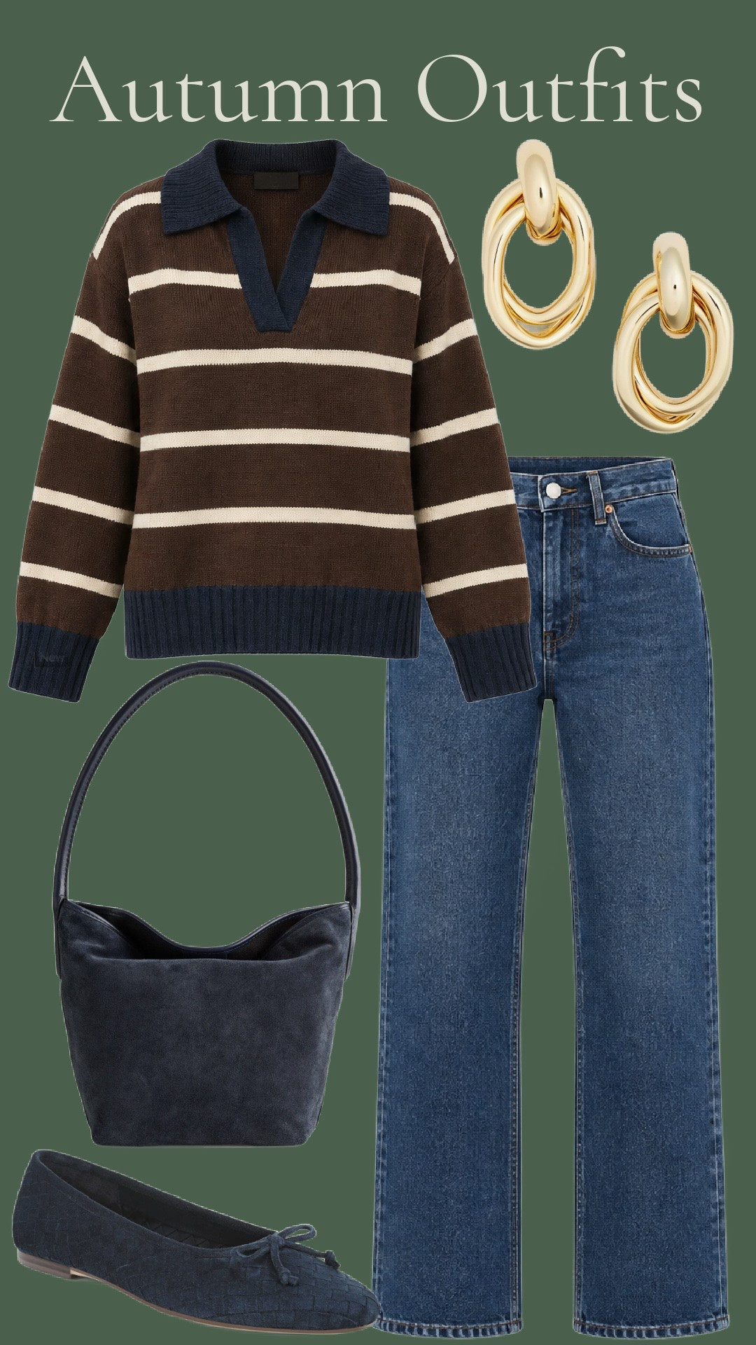 Fall outfits! 

Fall outfits, autumn outfits, fall decor, Transitional outfits, Early fall fashion, Nordstrom new arrivals, Amazon fall finds, Teacher outfits, Back-to-school outfits, Football game outfit, Tailgate outfit, Labor Day outfits, Sweater weather, Cardigans, Barrel jeans, Wide-leg jeans, Riding boots, Loafers, Ballet flats, Coffee bar decor, Fall home decor, Halloween decor, Mom fall outfits, Casual mom style, Mom capsule wardrobe, Fall family photo outfits, Classic style, Ralph Lauren style, Old money style, New England fall, Cozy fall aesthetic, Amazon favorites, Worth the money, Neutral home decor, Book lover gifts, Coffee bar ideas, Early fall decor, Fall dresses, Fall layers, Denim jackets, Quilted jackets, Leather loafers, Chelsea boots, Matching family outfits, Apple orchard outfit, Pumpkin patch outfit, Cozy sweaters, Fall handbags

#LTKootd #LTKSeasonal #LTKSaleAlert