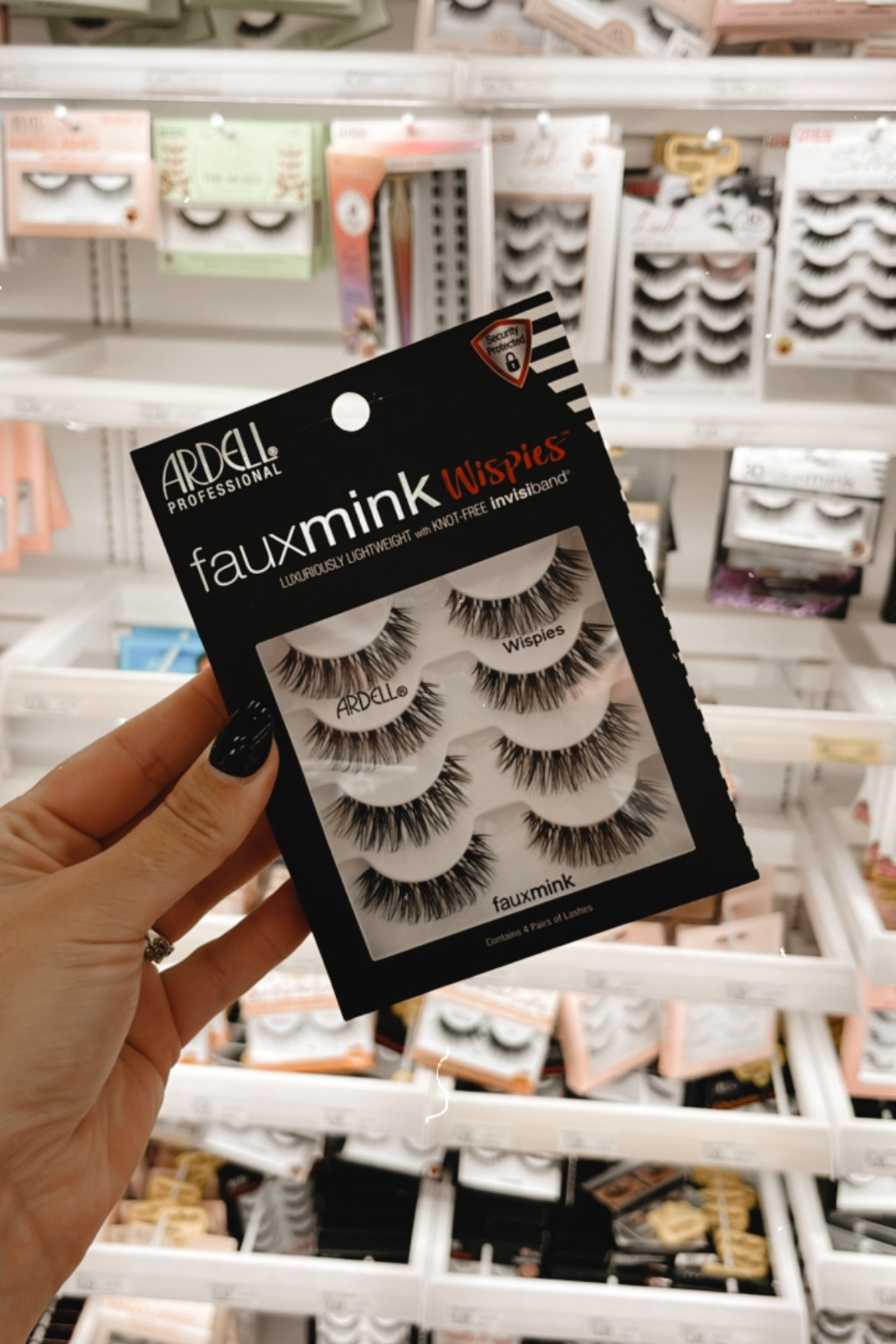 Favorite finds from target

#LTKbeauty #LTKFind