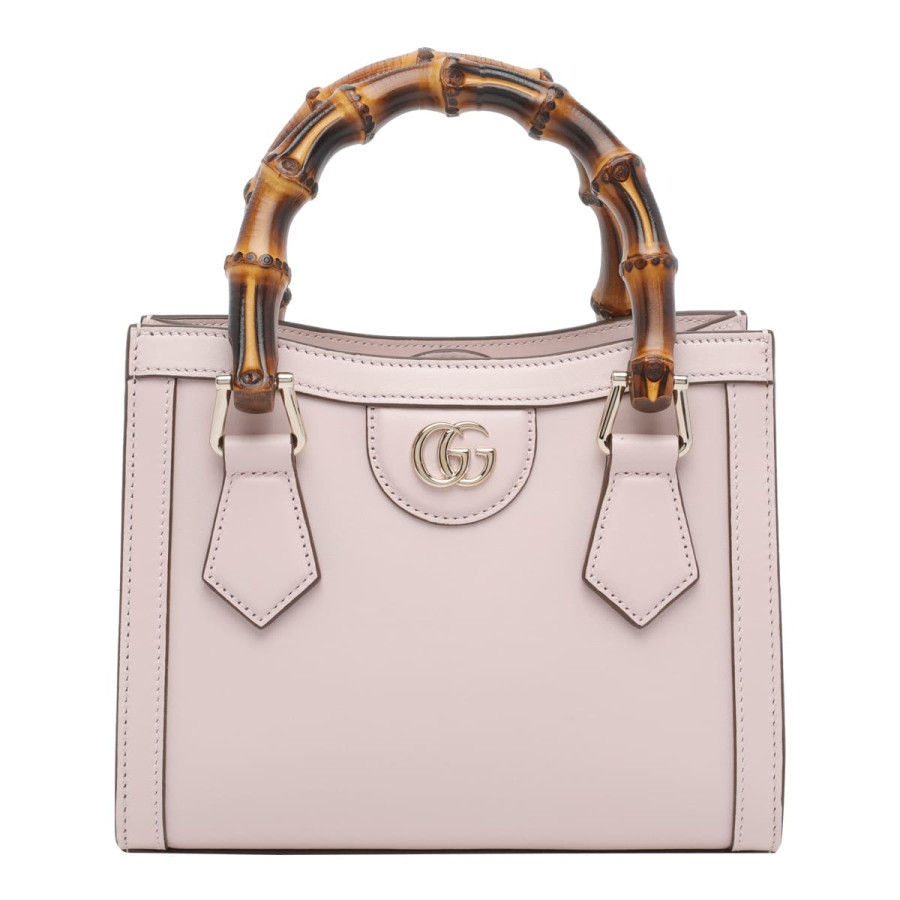 Gucci Small Diana Handbag | Jomashop.com & JomaDeals.com