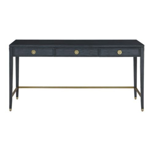 Callista Desk | Ballard Designs, Inc.