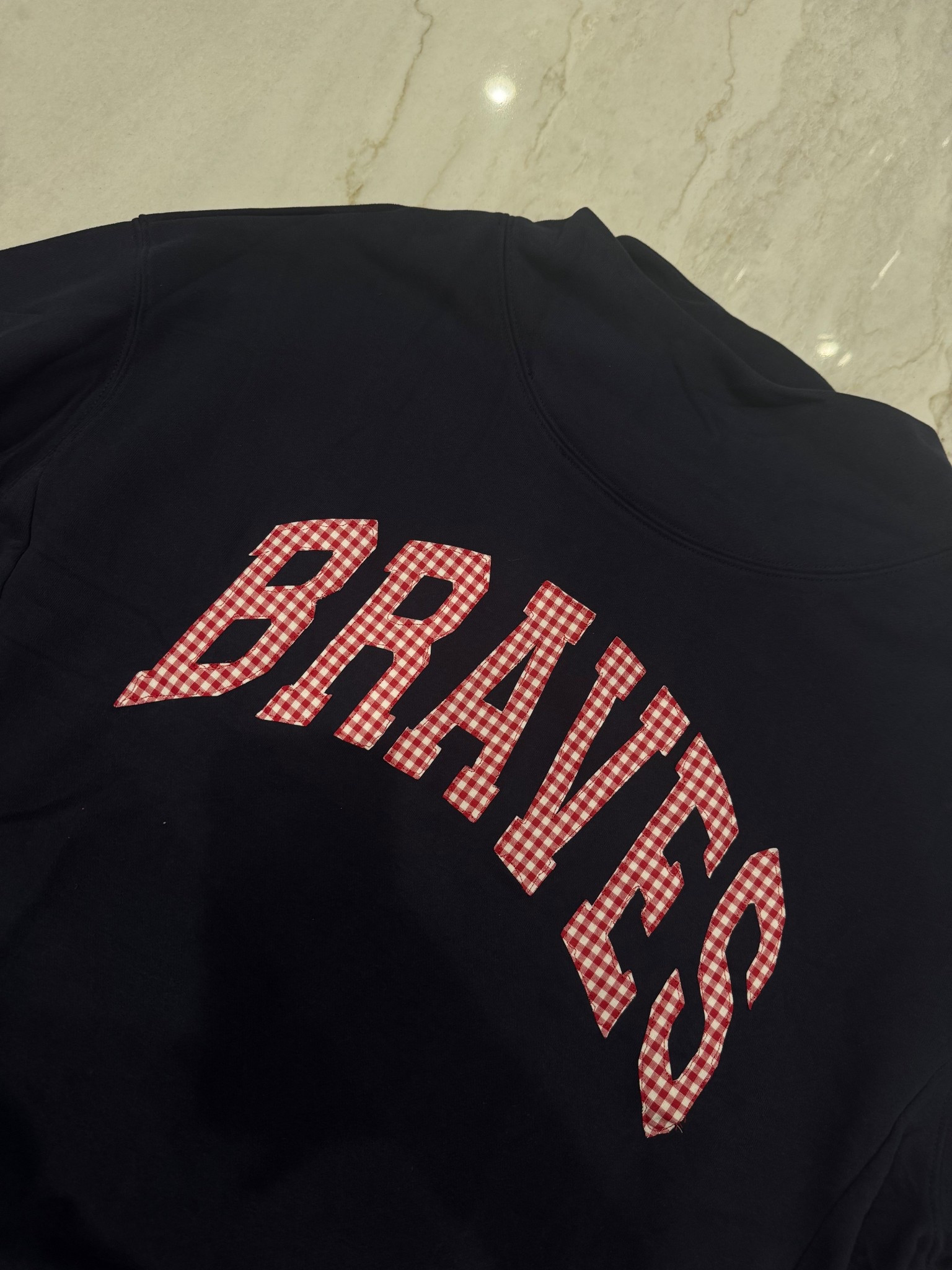 TRENDY QUEEN mockneck, sweatshirts and more from Amazon!! The absolute best ever  

#LTKActive #LTKFindsUnder50 #LTKSaleAlert