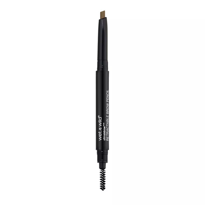 Wet n Wild Ultimate Brow Retract - 0.0088oz | Target