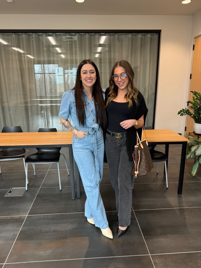 Denim Jean romper from Target 


#LTKSeasonal #LTKFindsUnder50 #LTKSpringSale