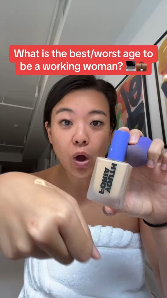 Everyday Makeup. 

#LTKfindsunder50 #LTKfindsunder100 #LTKbeauty