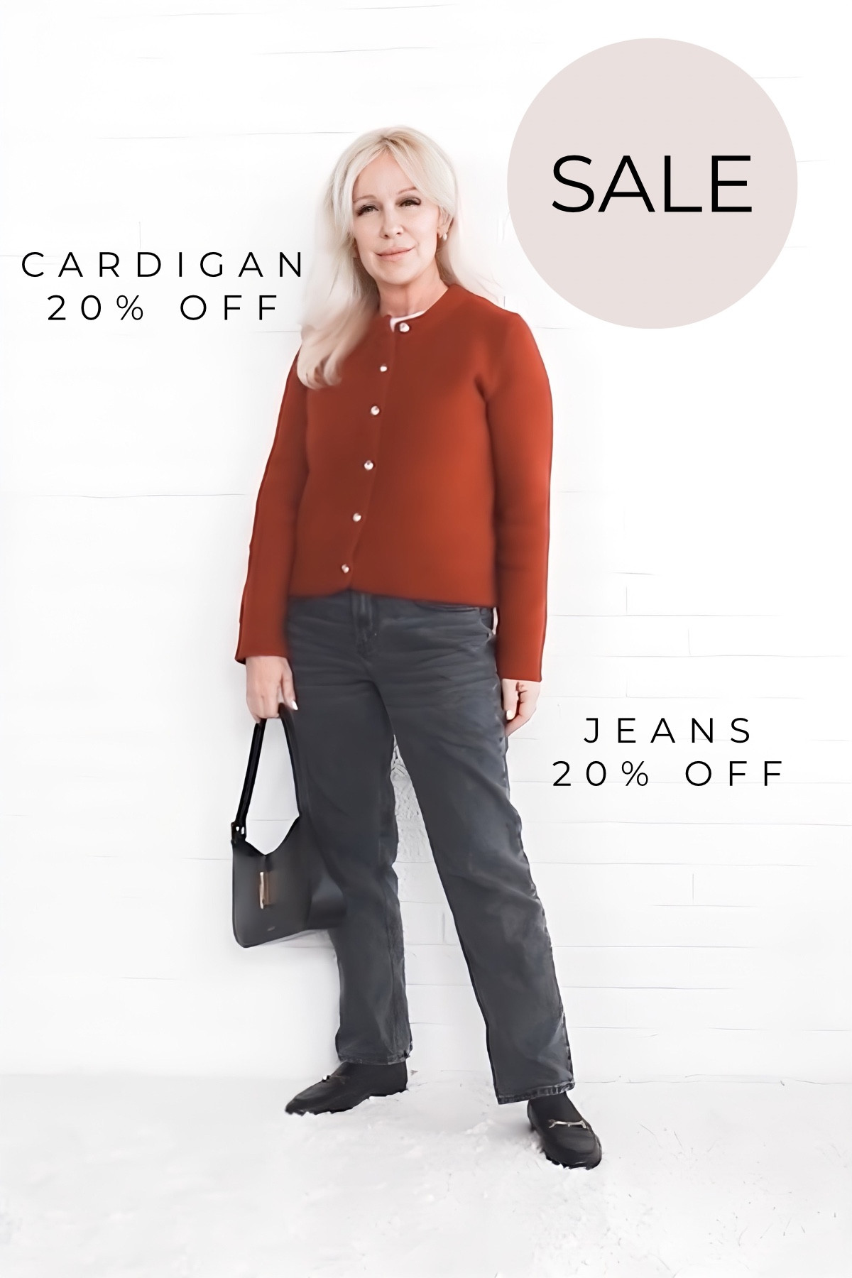 #LTKItBag #LTKShoeCrush #LTKSaleAlert