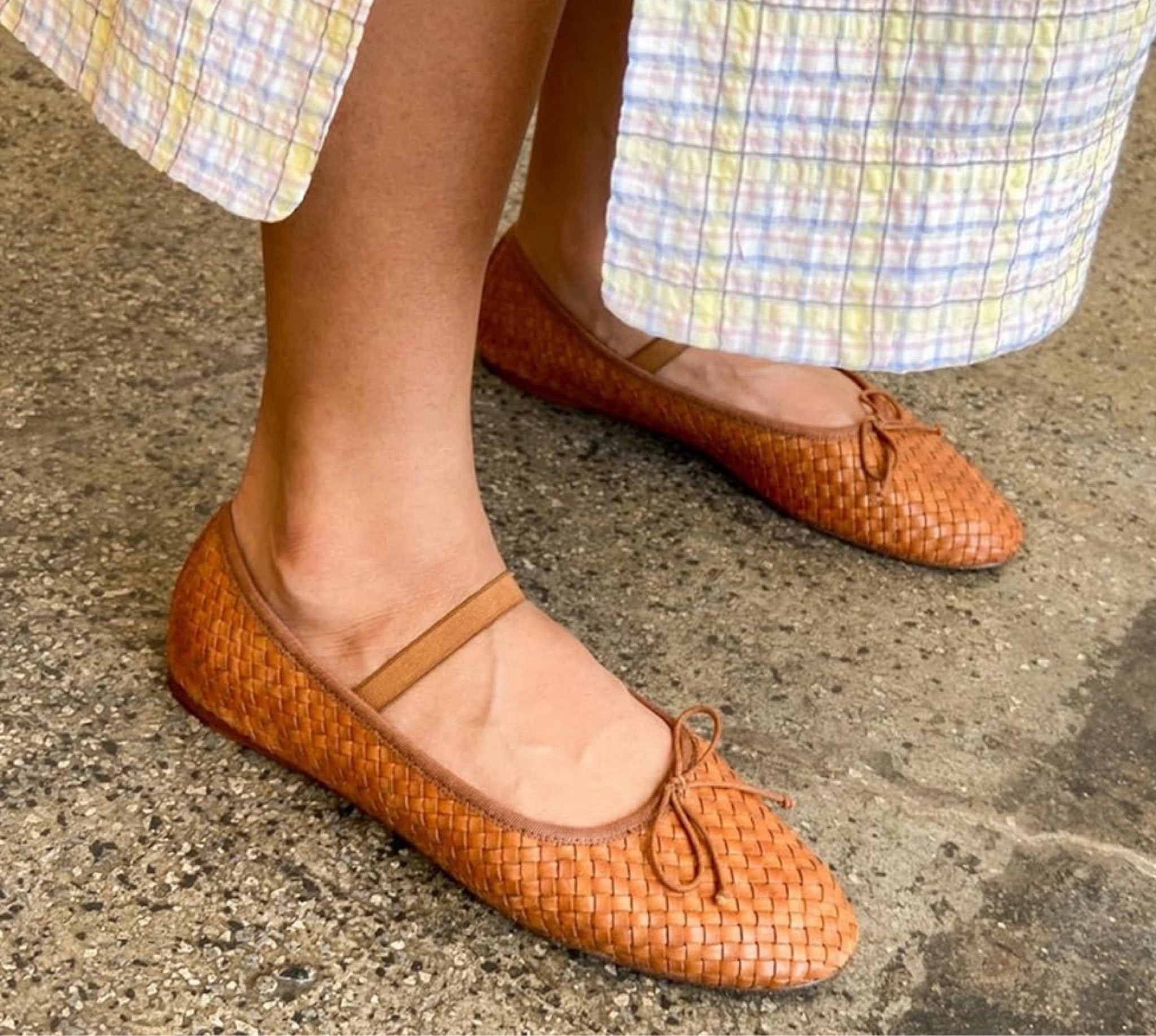 $50 loeffler dupes on Amazon! 

#balletflats #flats #maryjanes #maryjaneflats #shoes #leatherflats #wovenflats #balletshoes #dupes #dupe #shoedupes #amazonfashion #amazonfinds #dupeshoes #thelookforlesz

#LTKshoecrush #LTKfindsunder100 #LTKfindsunder50