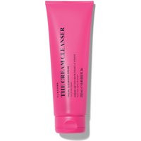 Skin Rocks The Cream Cleanser | Space NK - UK