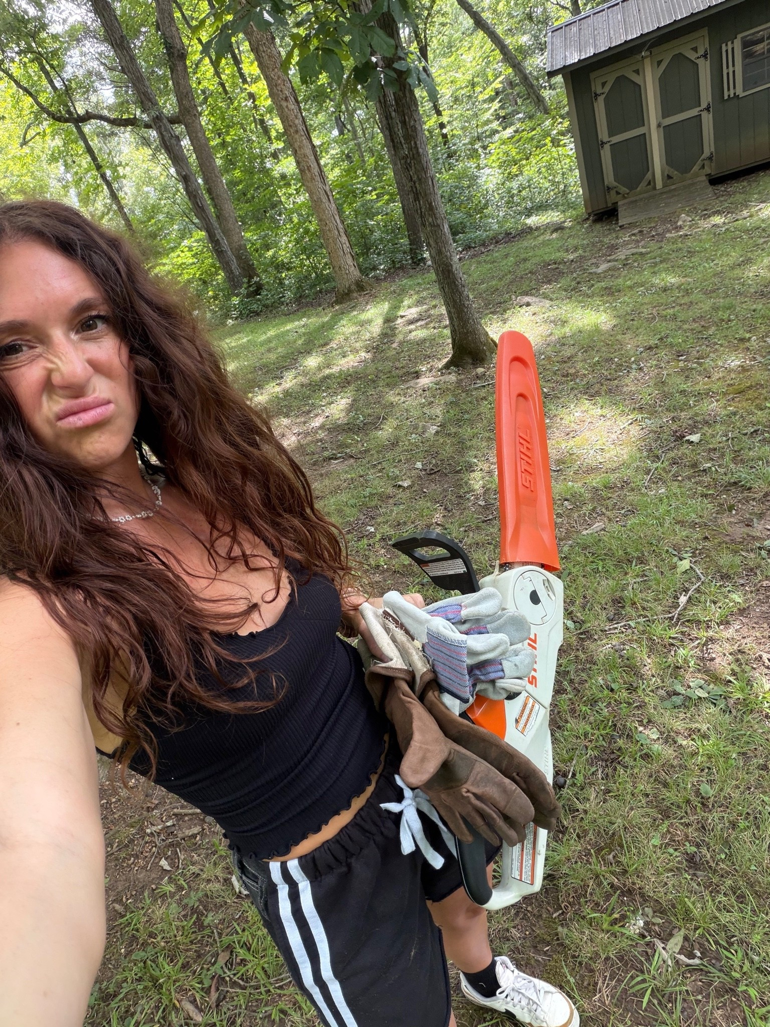 #LTKHome #LTKmomlife #LTKActive