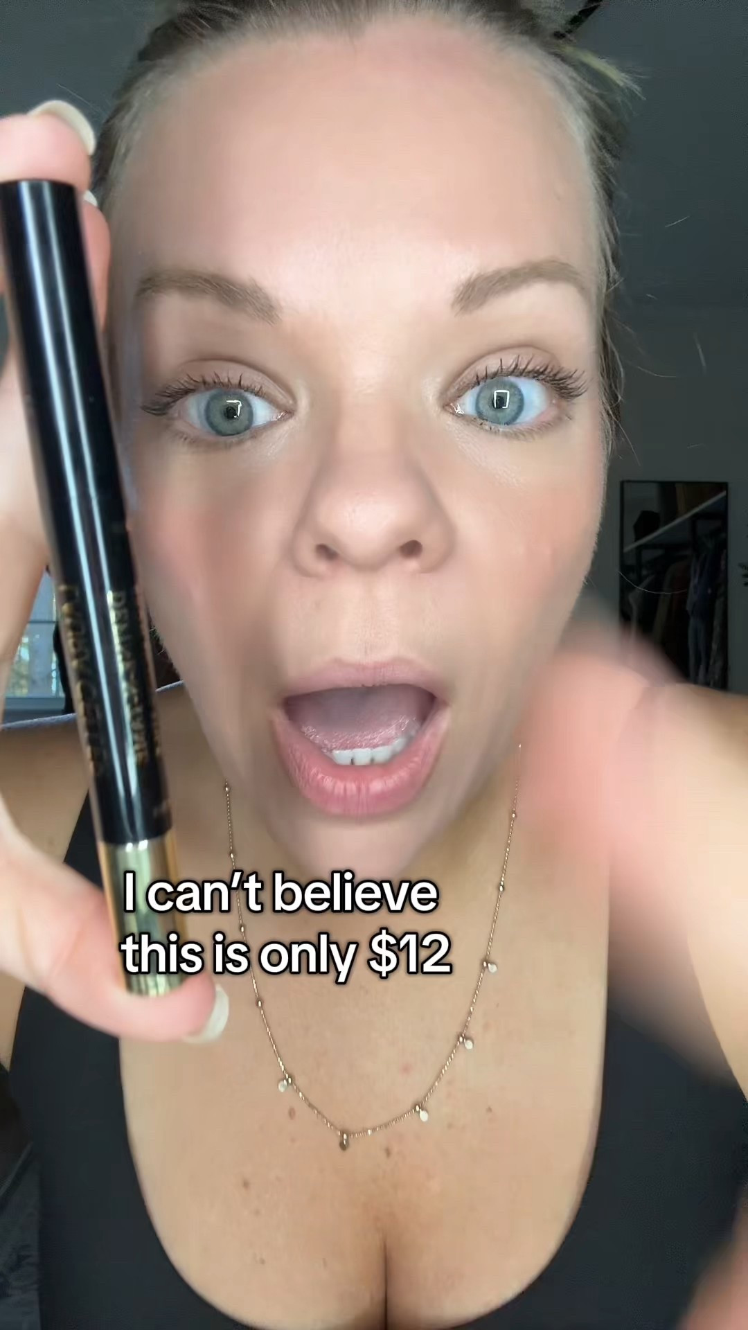 It’s actually on sale right now for just over $10! This is a brow, lifting pencil it lifts and colors. It is so amazing! It is great for blonde hair as well. #Eyebrows #LaminatedEyeEyebrows

#LTKBeauty #LTKFallSale