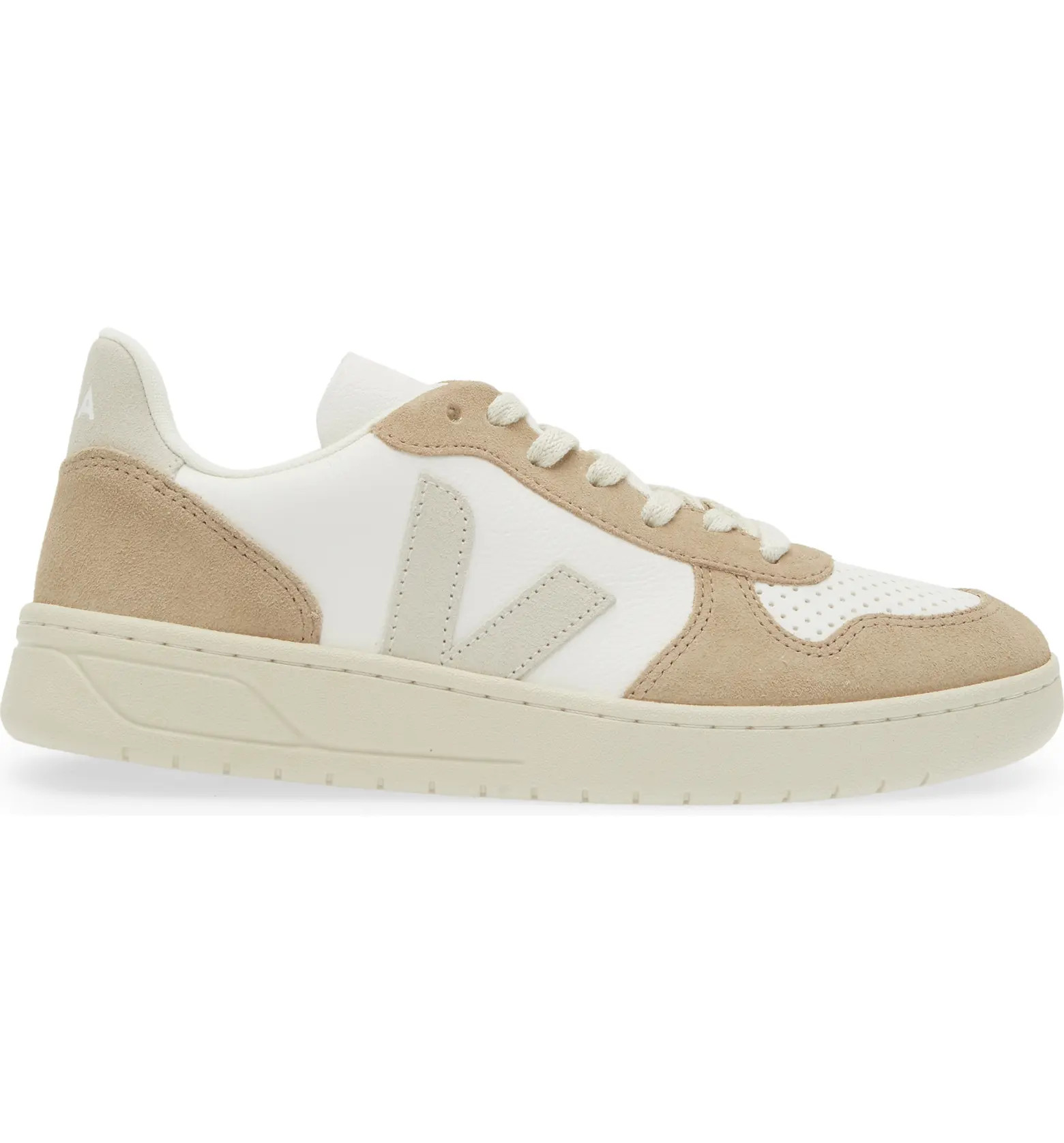 Veja Gender Inclusive V-10 Sneaker | Nordstrom | Nordstrom