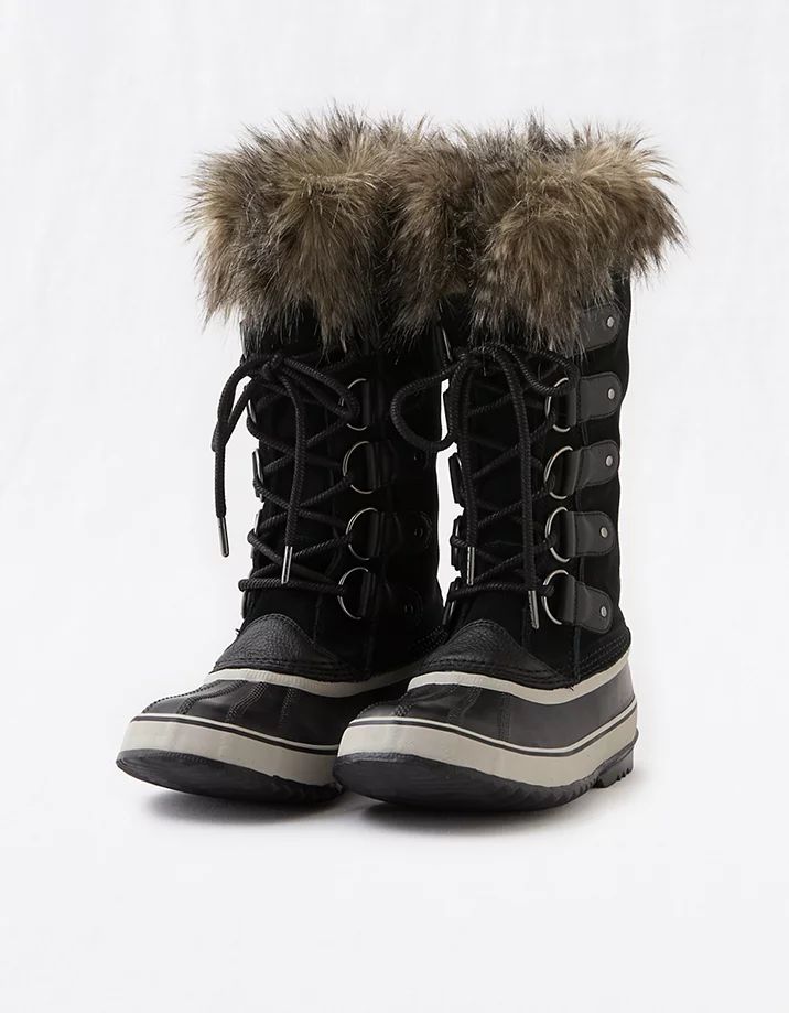 Sorel Women's Joan Of Artic Boot | American Eagle Outfitters (US & CA)