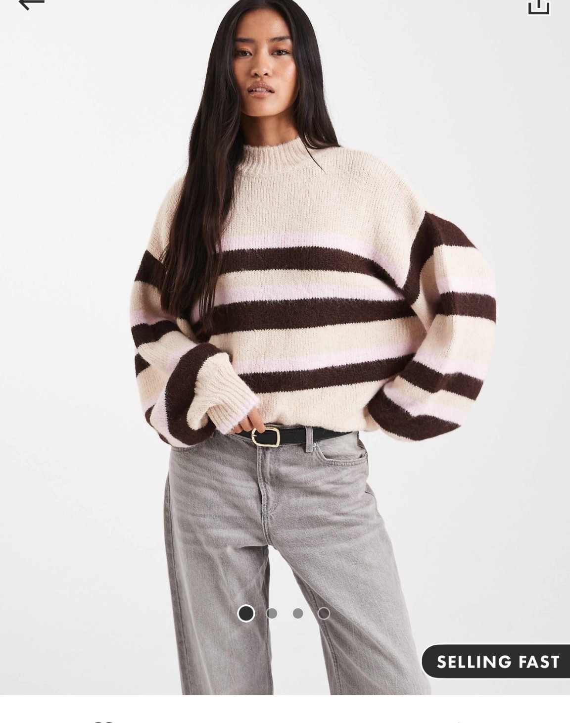 #LTKfestive #LTKCyberWeek #LTKwinter