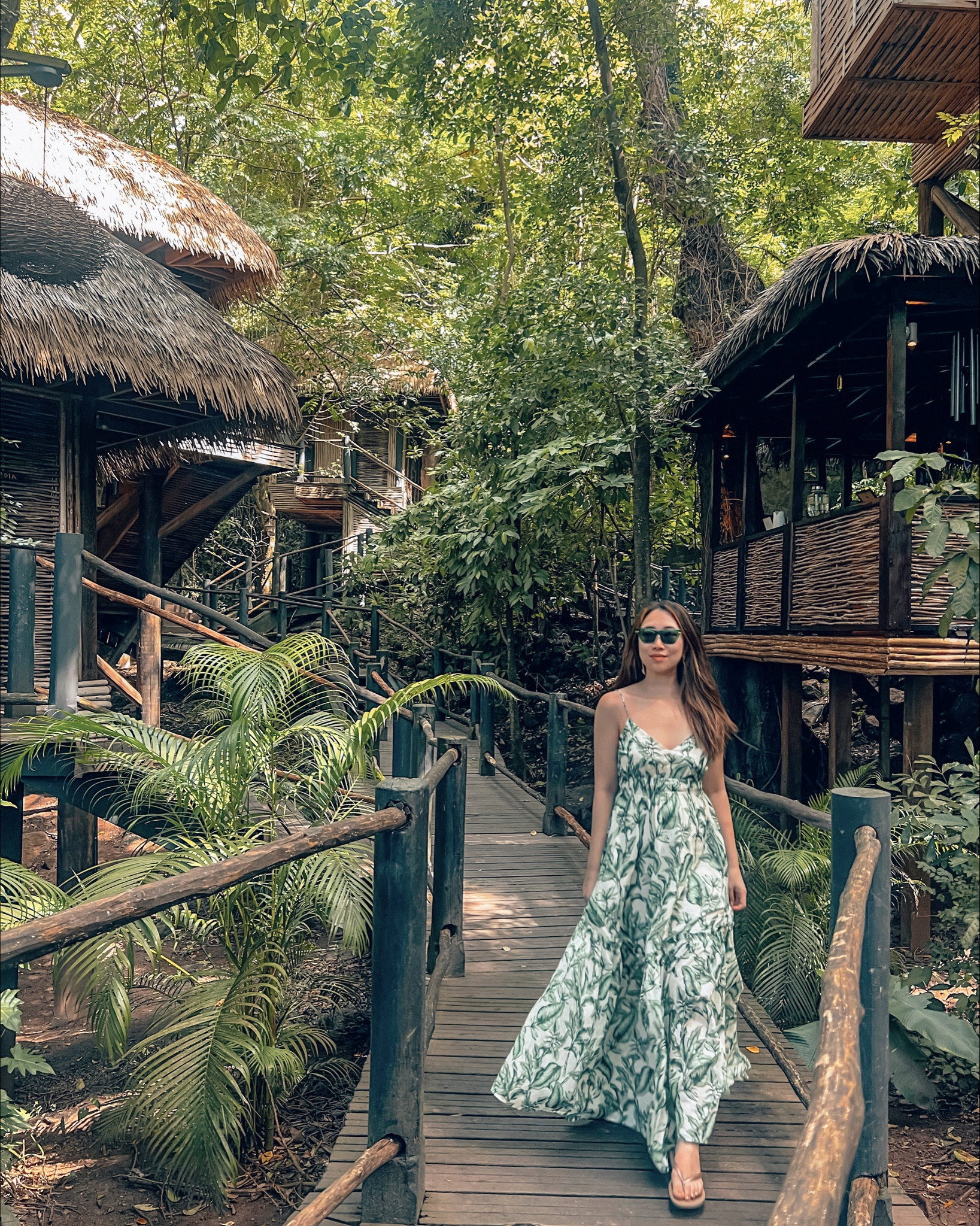 Sunglasses: Bottega Veneta
Dress: KIVARI
Flip flops: Havaianas

Saint Lucia Outfit, Summer Style, Summer Outfit, Vacation Style, Vacation Outfit, Tropical Getaway, Resort Wear, Resort Outfit, Resort Style, Beach Style, Tropical Style, Destination Outfit, Fashion Blogger

#LTKTravel #LTKSeasonal #LTKootd