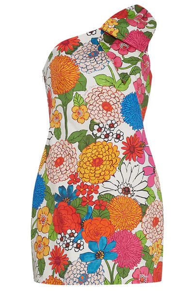 Edie Dress | Cara Cara New York