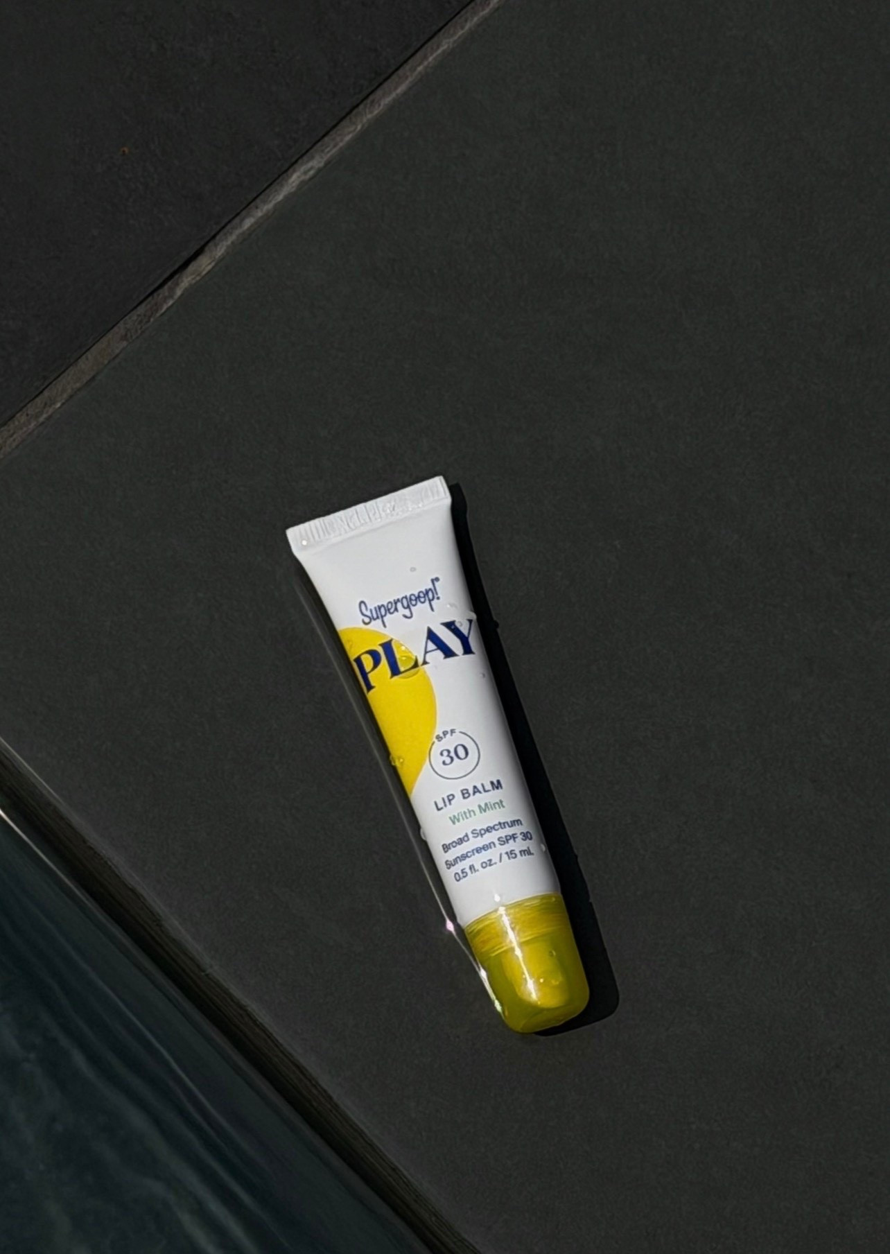 my go to lip balms supergoop sunscreen lip balm

#LTKootd #LTKdayinmylife #LTKmorningroutine