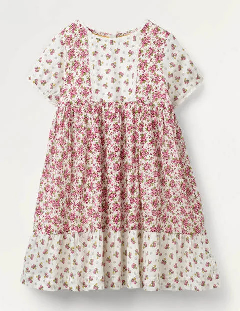 Vintage Posy Dress | Boden (US)
