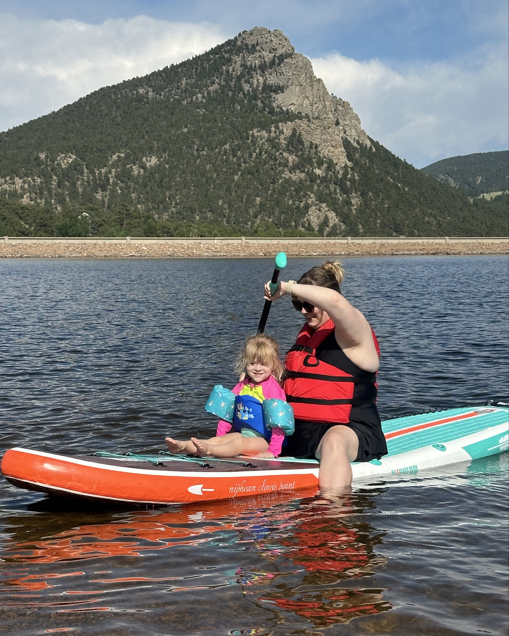 we had never been…
and now we’re completely hooked

if you’ve been thinking about getting a paddle board—
just do it 🤍
 

#LTKdayinmylife #LTKActive #LTKmomlife