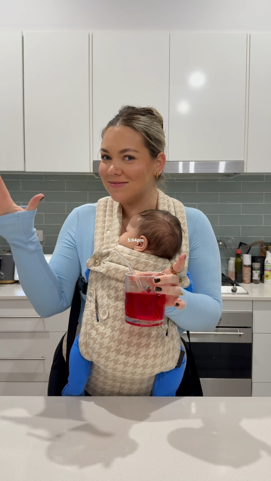 Evening vlog🫶🏼✨

#LTKaustralia #LTKfamily #LTKbaby