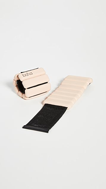 1 Pound Bala Bangles | Shopbop