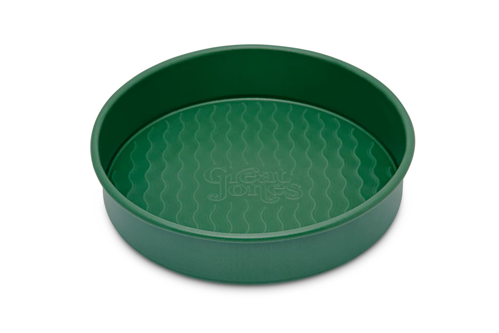 Patty Cake | Great Jones