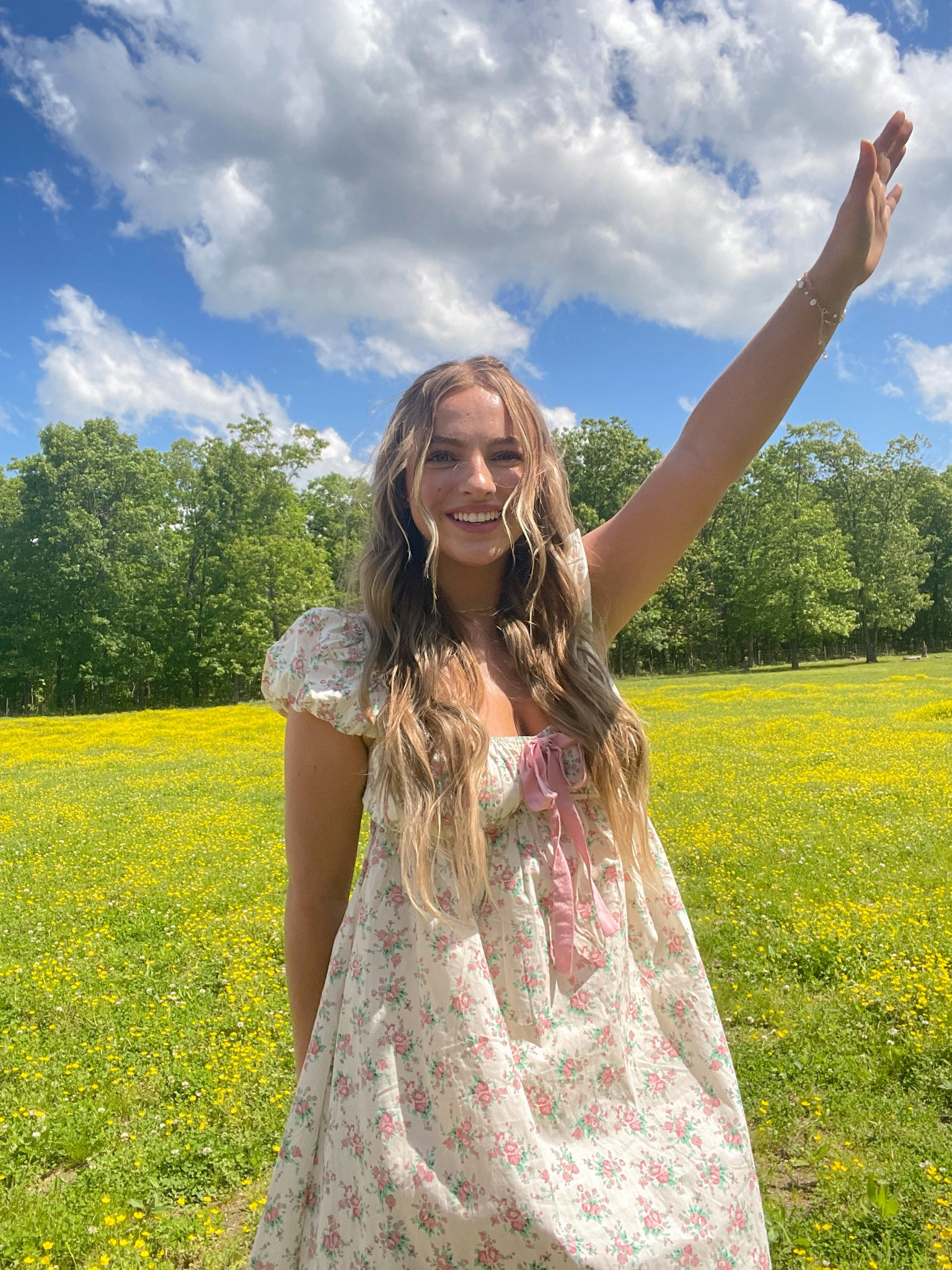 Altard State outfit details 🌾🌸🎀✨

#LTKSeasonal #LTKFindsUnder100 #LTKStyleTip