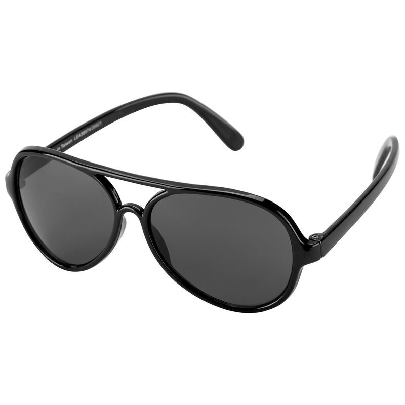 Flight Sunglasses | Carter's
