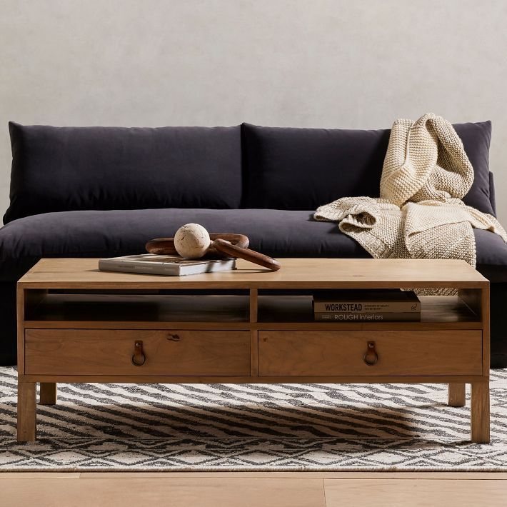 west elm | West Elm (US)