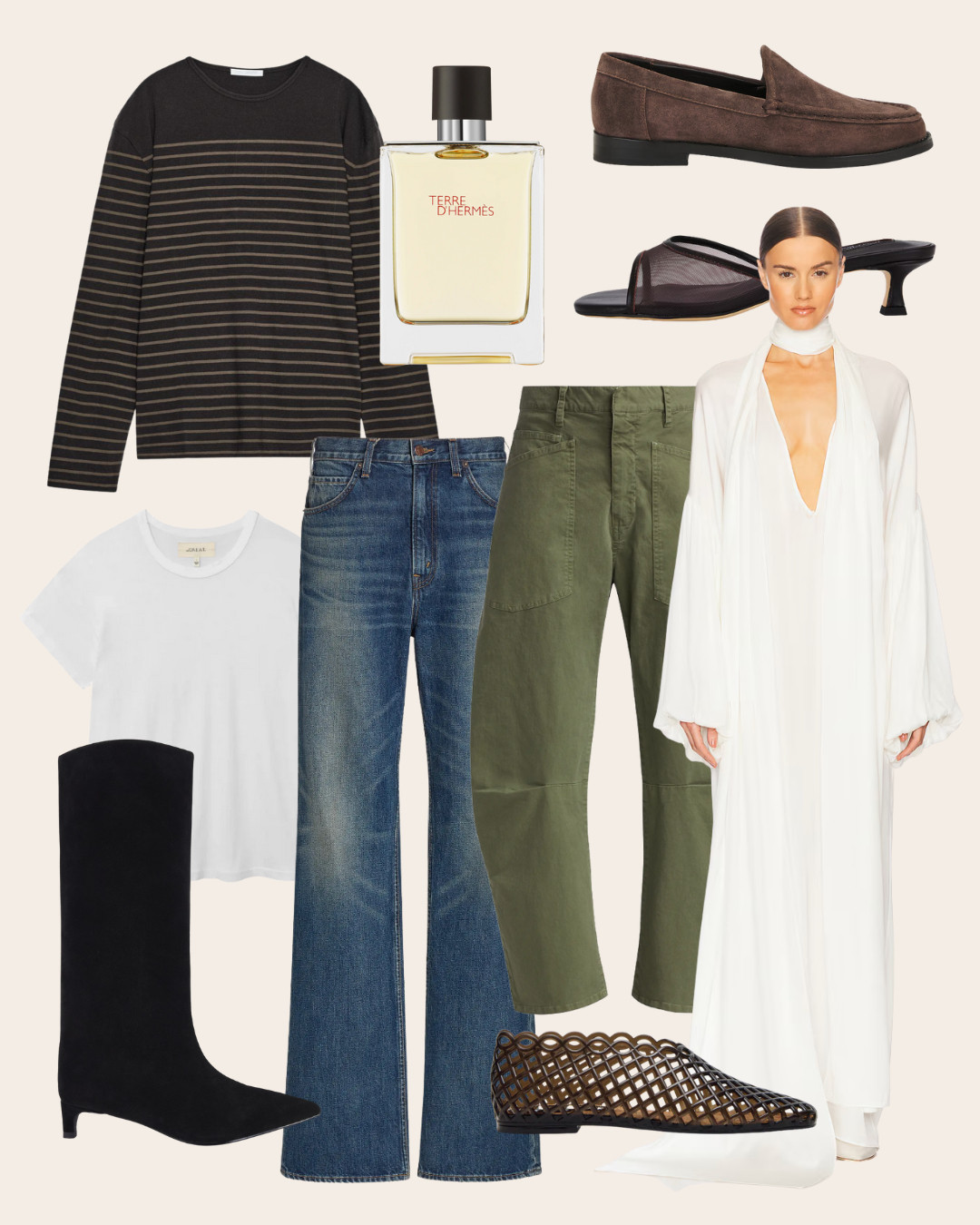 2025 BEST SELLERS & MOST LOVED PRODUCTS 

 #LTKHoliday #LTKSeasonal #LTKFindsUnder100