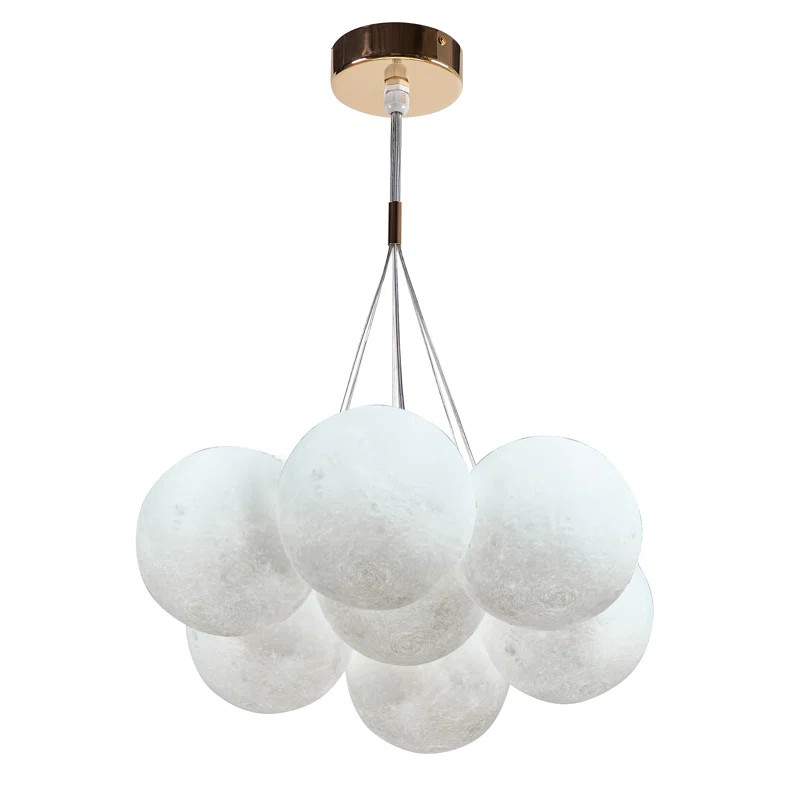 Wrought Studio™ | Wayfair North America