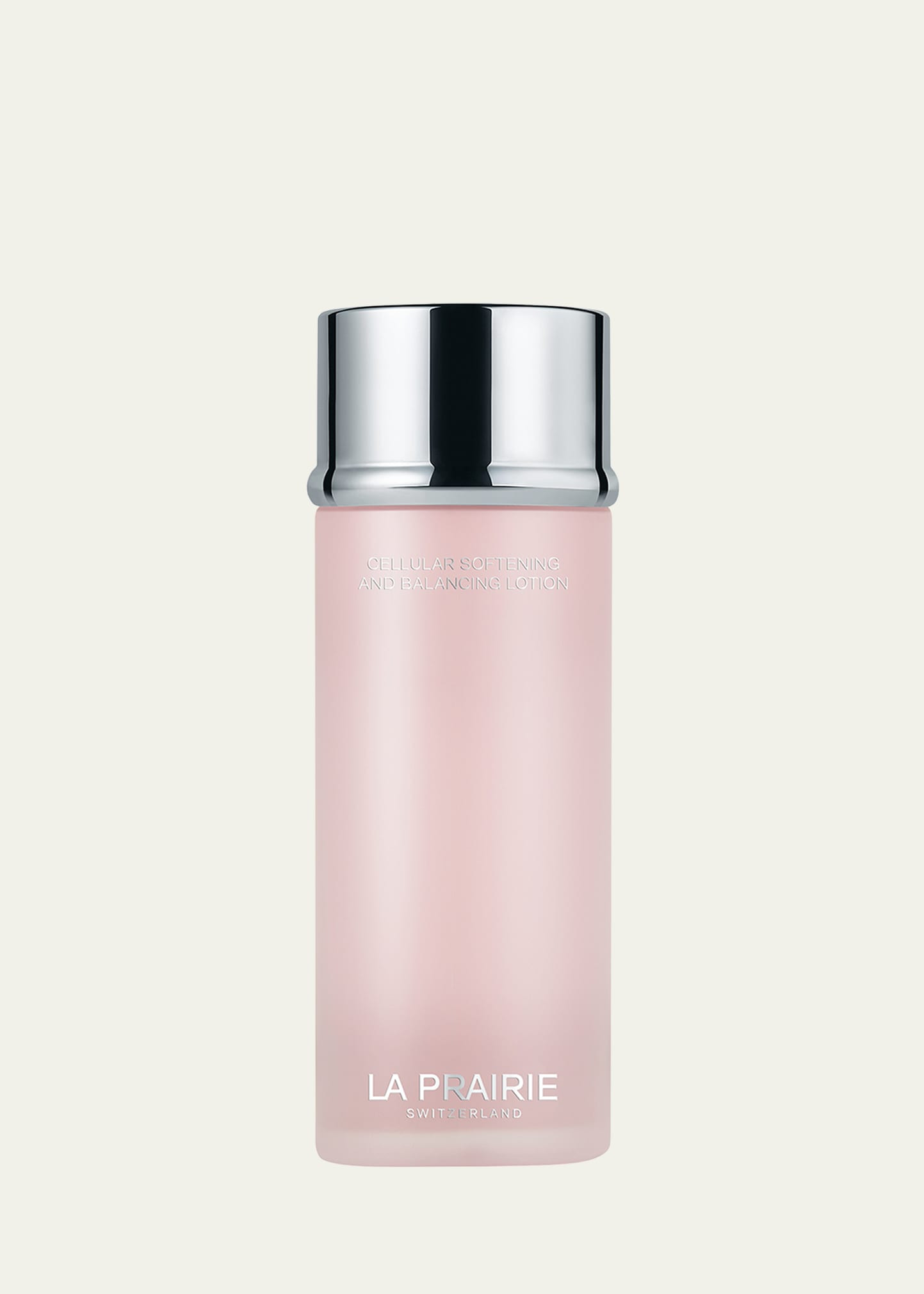 La Prairie Cellular Softening and Balancing Lotion, 8.4 oz. | Bergdorf Goodman