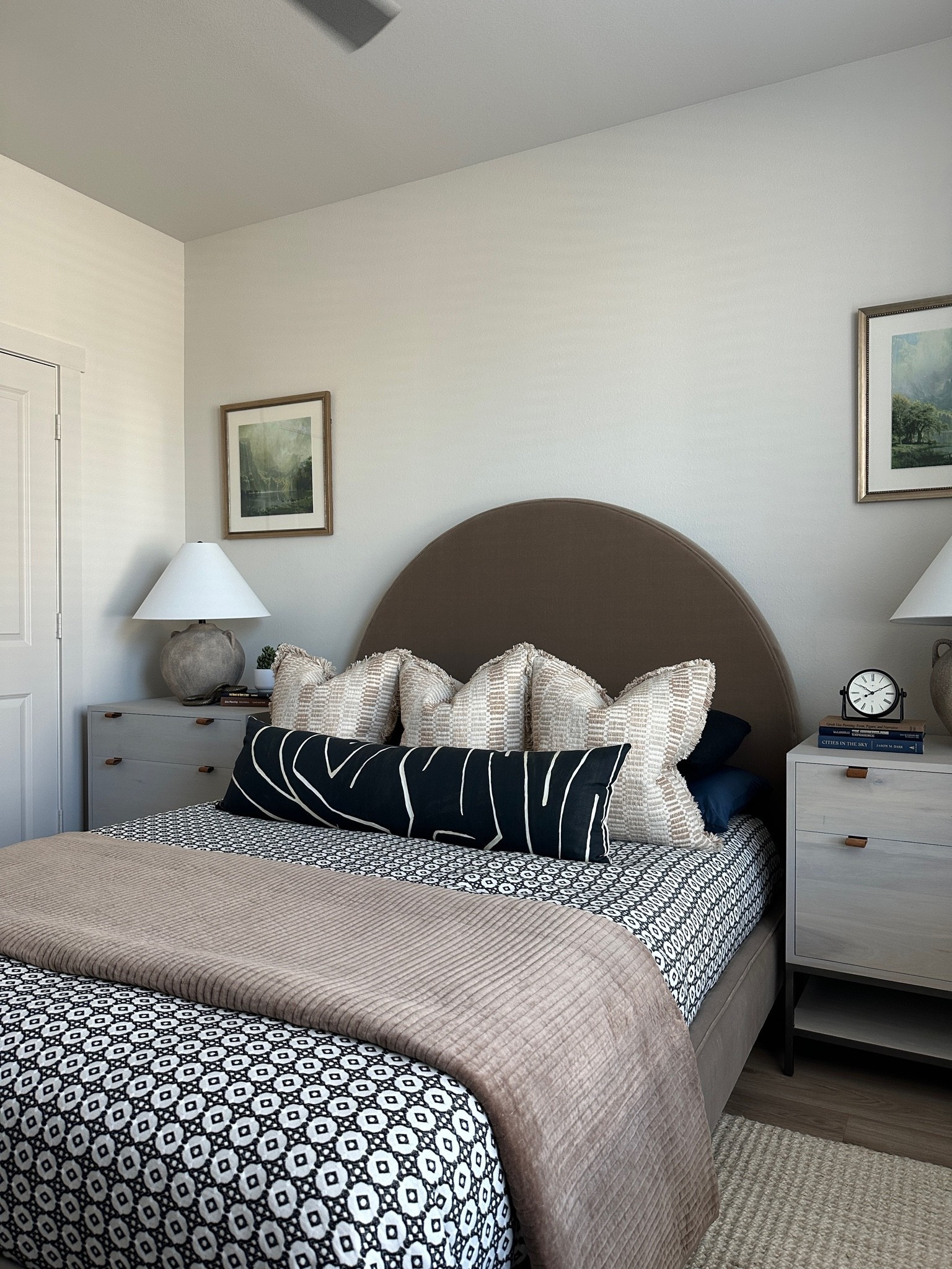 Shop the Trinity Sherman Model! 🛍️🤩

#LTKHome #LTKmorningroutine #LTKgrwm