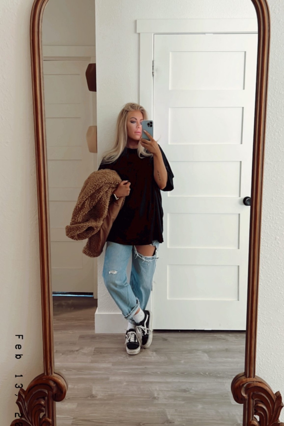 #LTKhome #LTKfit #LTKsalealert