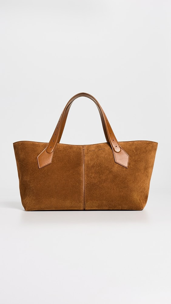 East West Chelsea Tote Bag | Shopbop